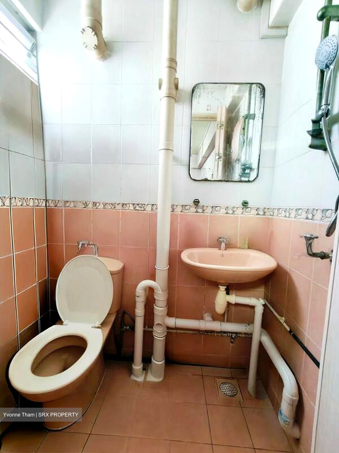 Blk 315 Clementi Meadows (Clementi), HDB 4 Rooms #501660491